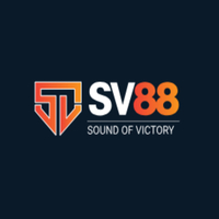 SV88 