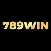 789Win