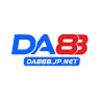 DA88