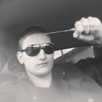 Артём Однолько