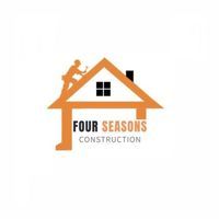Four Seasons Construction