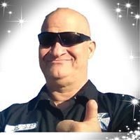 Mark A Felkins
