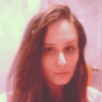 Виктория Пасечникова