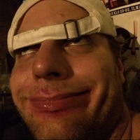 Арсений Ружейников