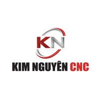 Cổng Biệt Thự Kim Nguyên CNC