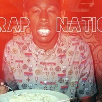 Alexander Alexandrov