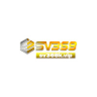 sv368 k vip
