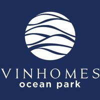 The Ocean View Vinhomes