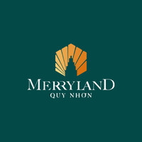 Hải Giang Merry Land