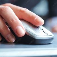 clickreactiontimetest