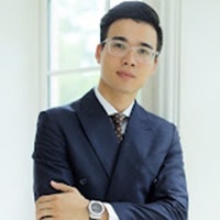 Founder Xổ số Online