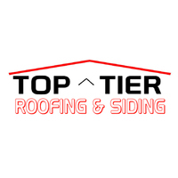 Top Tier Roofing and Siding