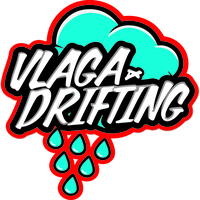 VLAGADRIFTING