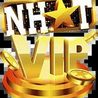 nhatvip