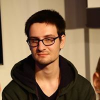 Антон