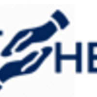 pedakakani temple rahu ketu pooja