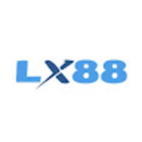 LX88 - LX88.CAM | Trải Nghiệm Giải Trí Đỉnh Cao 2026 | Nạp Đầu Tặng 100%