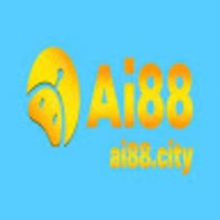 Ai88 City