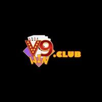 Cổng game V9WIN
