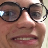 Lord Maymay of Memeingshire