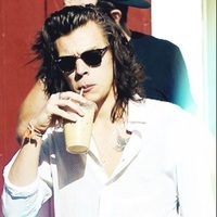 koffie