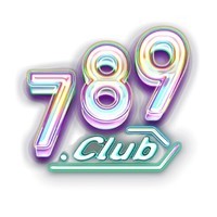 789clubb Forum