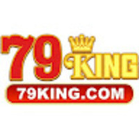 79king