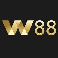 Nhà cái W88 uy tín