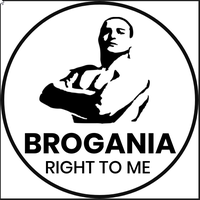 BROGANIA RL