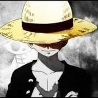 King_Luffy
