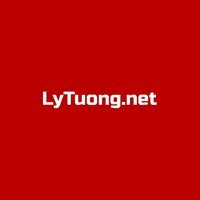 Lý Tưởng
