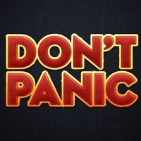 Хохлов Михаил