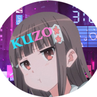 kuzo