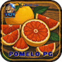 POMELOPG