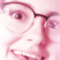 dylanbae