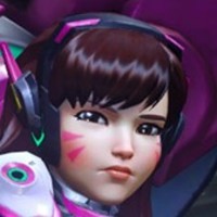OgDVa