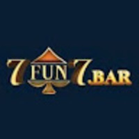 7Fun7bar