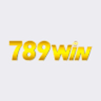 Đăng ký 789win