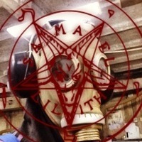 Вася (Te )Иванов