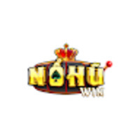 NohuWin