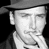 Вовка Кочурков