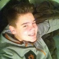 Kyle Mullins