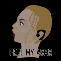 ASMR Lana books