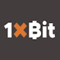 Nhà cái 1XBIT