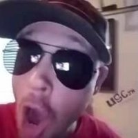FluffyGod