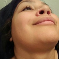 yazzxderp