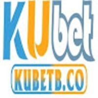 KUBET