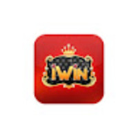 IWIN CLUB