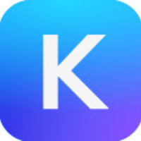 keplr wallet