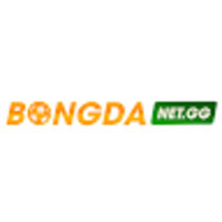 Bongdanet